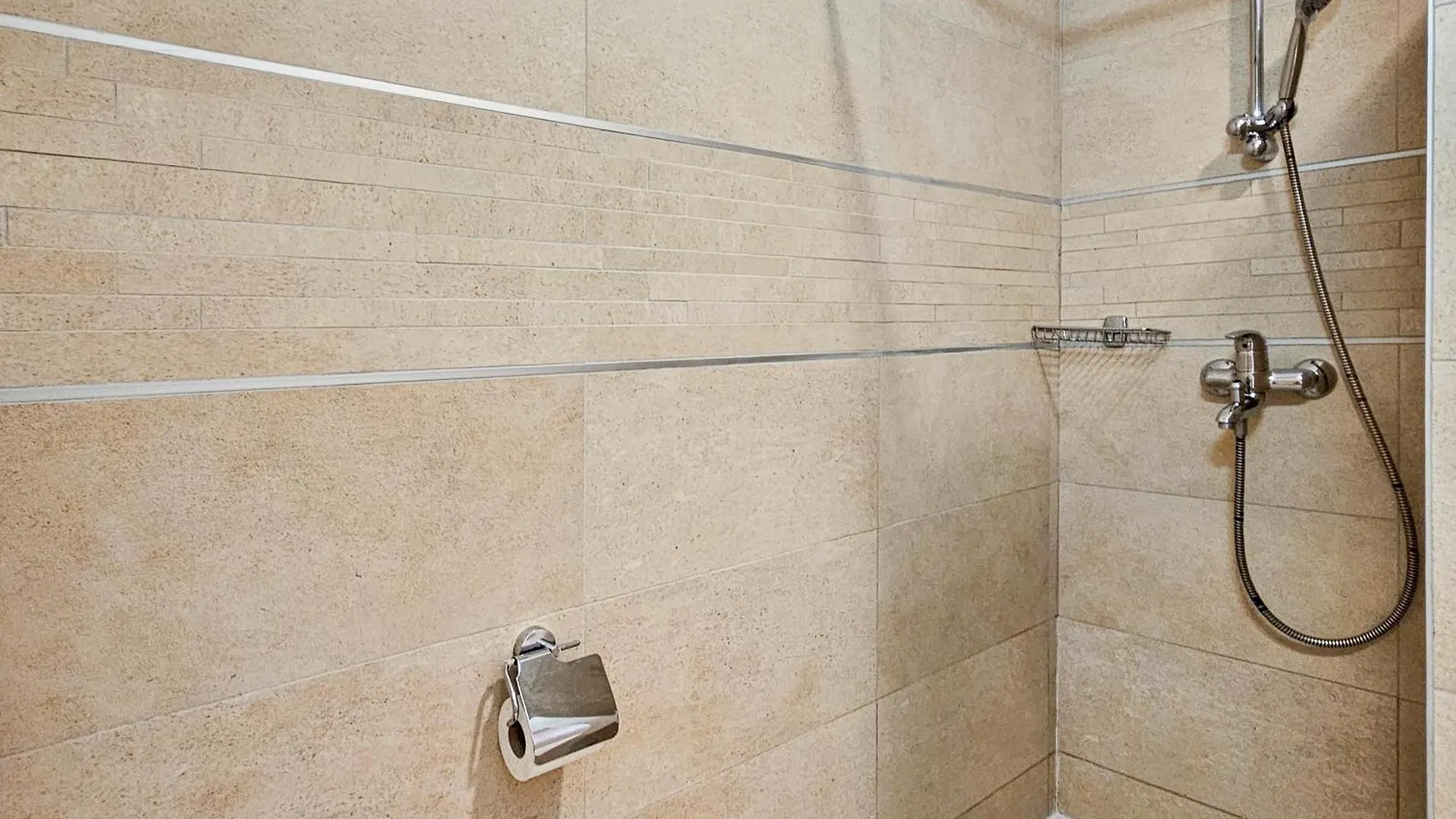 מדולין Apartments Zanini קרואטיה